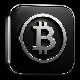 Crypto