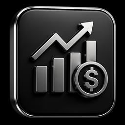 Economy