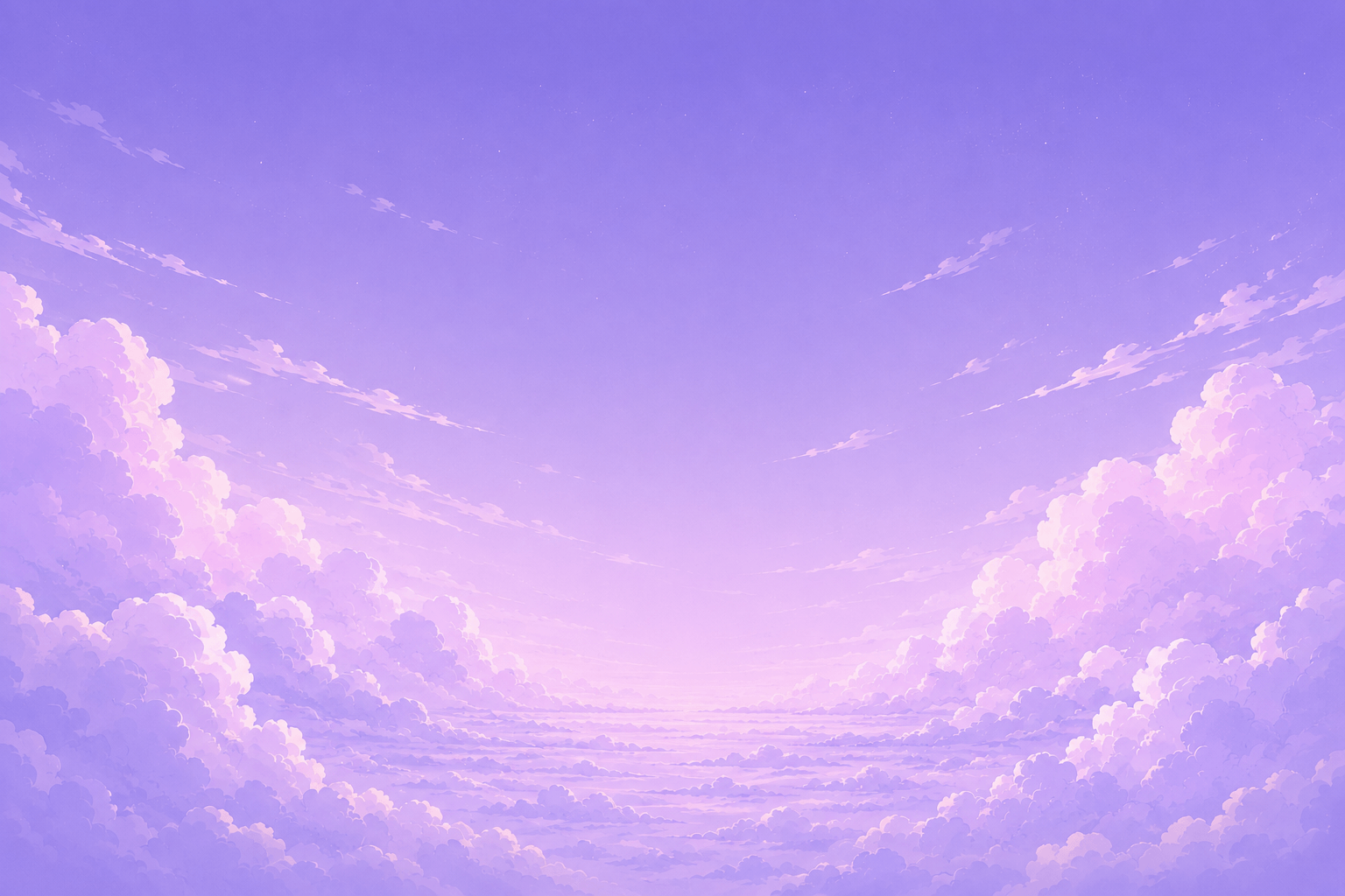 Cypher hero background