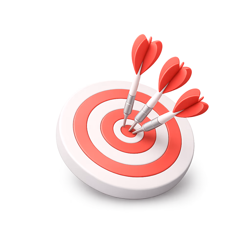 Accuracy Contests