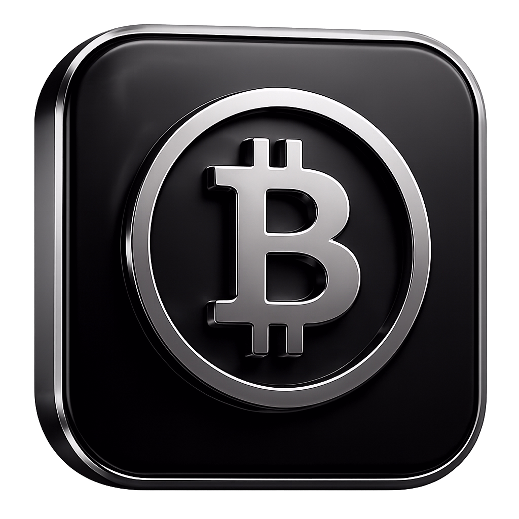 Crypto