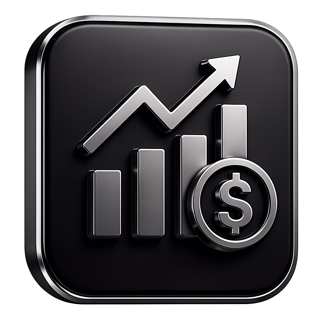 Economy