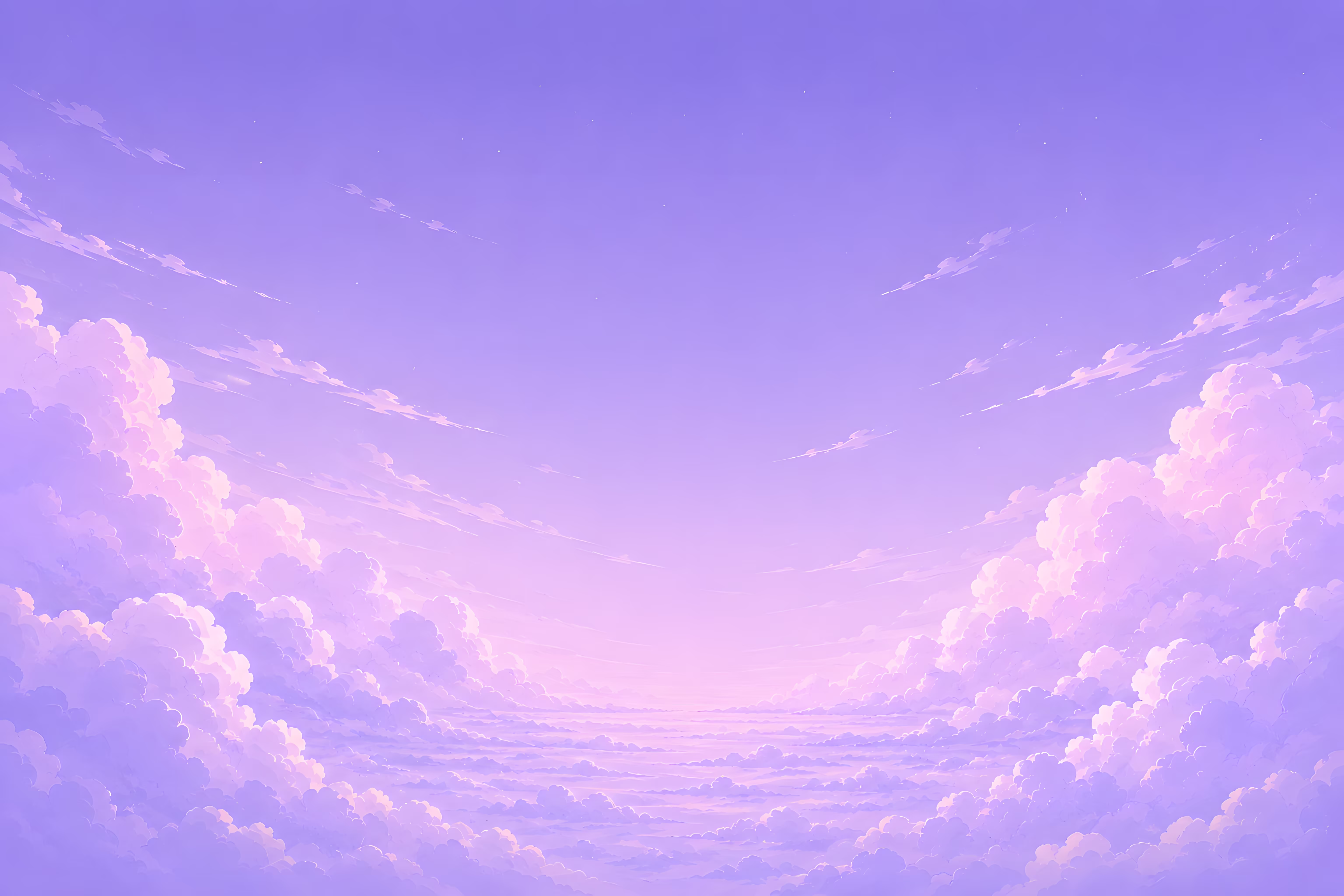 Cypher hero background